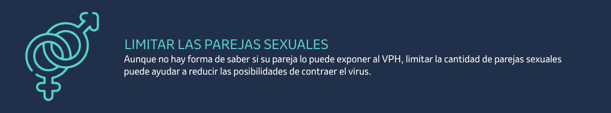 Icono de parejas sexuales.